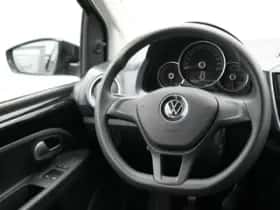 Volkswagen Up! (2022) thumbnail 6