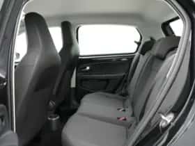 Volkswagen Up! (2022) thumbnail 7