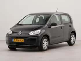 Volkswagen Up! (2023)
