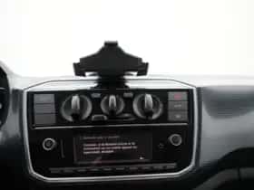 Volkswagen Up! (2023) thumbnail 12