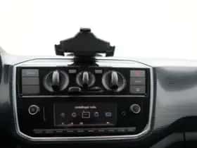 Volkswagen Up! (2023) thumbnail 13