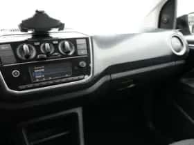 Volkswagen Up! (2023) thumbnail 14