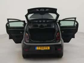 Volkswagen Up! (2023) thumbnail 18