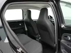 Volkswagen Up! (2023) thumbnail 20