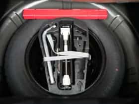 Volkswagen Up! (2023) thumbnail 21