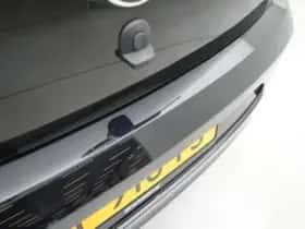 Volkswagen Up! (2023) thumbnail 22