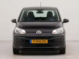 Volkswagen Up! (2023) thumbnail 25