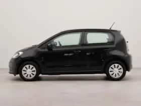 Volkswagen Up! (2023) thumbnail 27