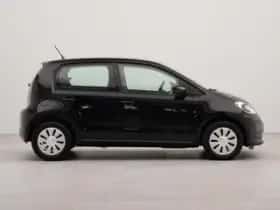 Volkswagen Up! (2023) thumbnail 28