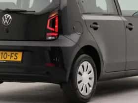 Volkswagen Up! (2023) thumbnail 30