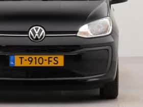 Volkswagen Up! (2023) thumbnail 31
