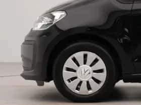 Volkswagen Up! (2023) thumbnail 32