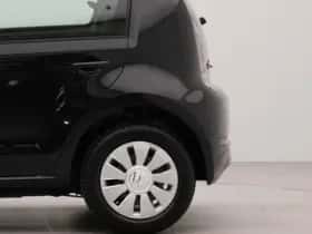 Volkswagen Up! (2023) thumbnail 33