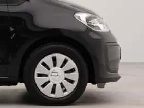 Volkswagen Up! (2023) thumbnail 35