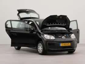 Volkswagen Up! (2023) thumbnail 38