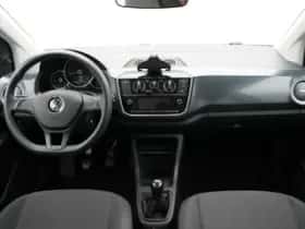 Volkswagen Up! (2023) thumbnail 5