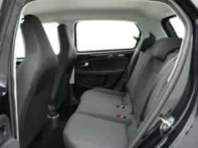 Volkswagen Up! (2023) thumbnail 7