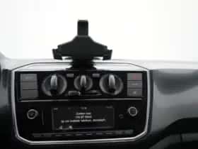 Volkswagen Up! (2021) thumbnail 12