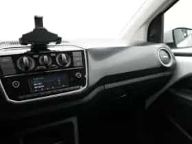 Volkswagen Up! (2021) thumbnail 13