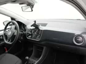 Volkswagen Up! (2021) thumbnail 16