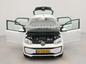 Volkswagen Up! (2021) thumbnail 17
