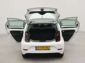 Volkswagen Up! (2021) thumbnail 18