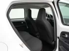 Volkswagen Up! (2021) thumbnail 19