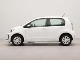 Volkswagen Up! (2021) thumbnail 24