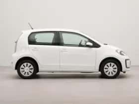 Volkswagen Up! (2021) thumbnail 25