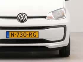 Volkswagen Up! (2021) thumbnail 28