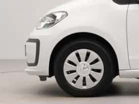 Volkswagen Up! (2021) thumbnail 29