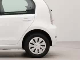 Volkswagen Up! (2021) thumbnail 30
