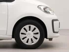 Volkswagen Up! (2021) thumbnail 32