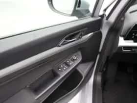Volkswagen Golf (2021) thumbnail 21
