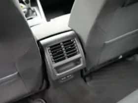 Volkswagen Golf (2021) thumbnail 7