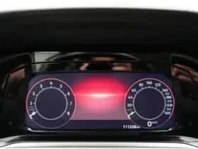 Volkswagen Golf (2021) thumbnail 9