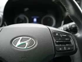 Hyundai i10 (2023) thumbnail 12