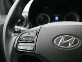 Hyundai i10 (2023) thumbnail 13