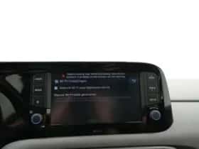 Hyundai i10 (2023) thumbnail 15
