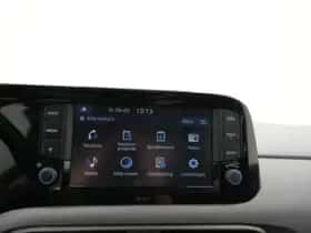 Hyundai i10 (2023) thumbnail 19