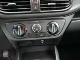 Hyundai i10 (2023) thumbnail 20