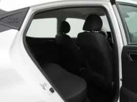 Hyundai i10 (2023) thumbnail 24