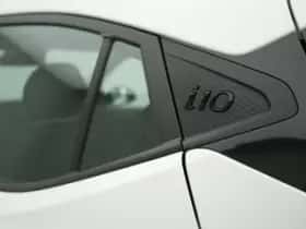 Hyundai i10 (2023) thumbnail 26
