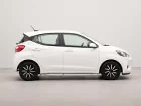 Hyundai i10 (2023) thumbnail 30