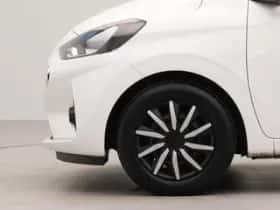 Hyundai i10 (2023) thumbnail 34