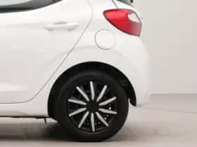 Hyundai i10 (2023) thumbnail 35