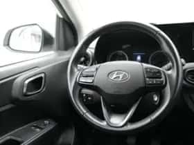 Hyundai i10 (2023) thumbnail 6