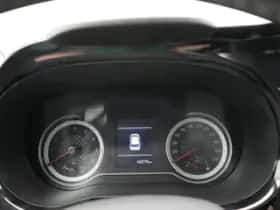 Hyundai i10 (2023) thumbnail 8