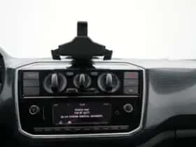 Volkswagen Up! (2023) thumbnail 12