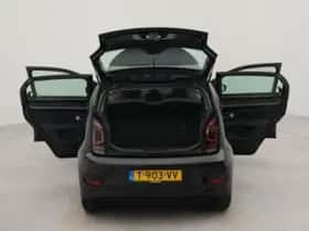 Volkswagen Up! (2023) thumbnail 18